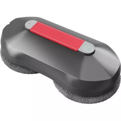 Робот-мойщик окон Atvel Zorro Z4