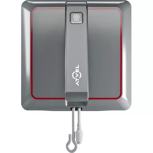 Робот-мойщик окон Atvel Zorro Z5 Slim