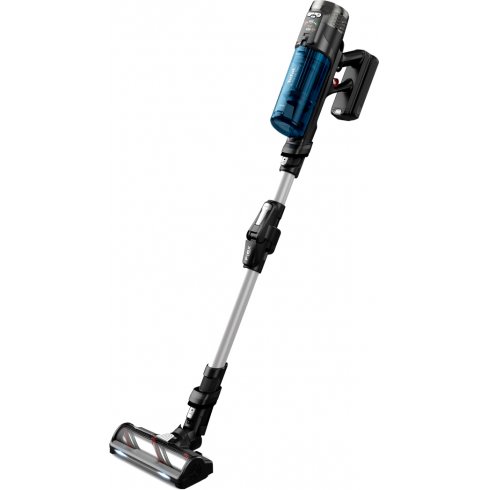 Вертикальный пылесос Tefal TY9AC1WO