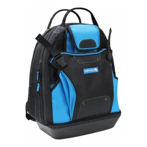 Рюкзак для инструмента Hoegert HT7G225