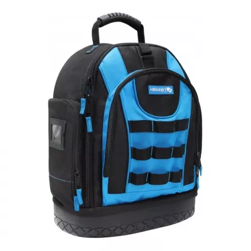 Рюкзак  для инструмента Hoegert HT7G226