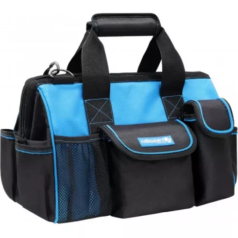 Сумка для инструмента Hoegert HT7G201