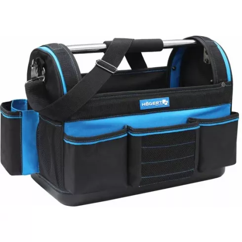 Сумка для инструмента Hoegert HT7G205