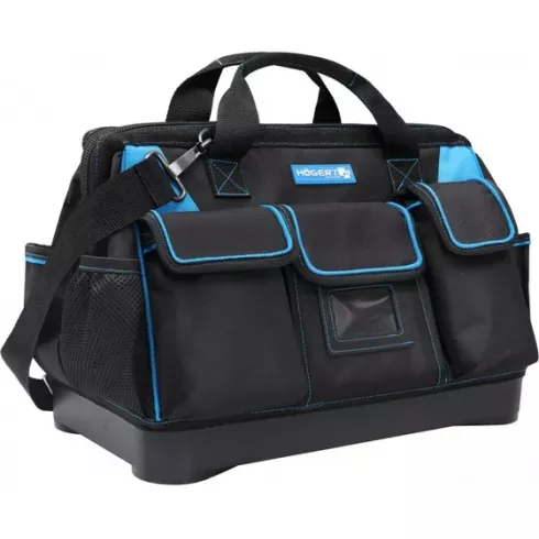 Сумка для инструмента Hoegert HT7G206