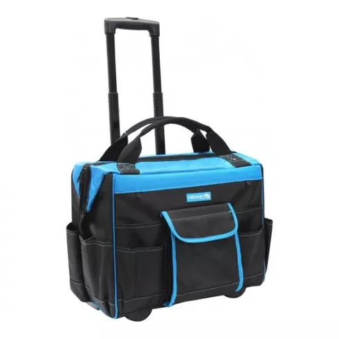 Сумка для инструмента Hoegert HT7G216