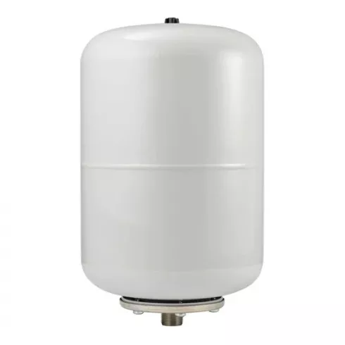 Расширительный бак для ГВС Джилекс В 24 (7924)