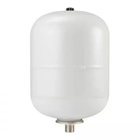 Расширительный бак для ГВС Джилекс В 14 (7914)