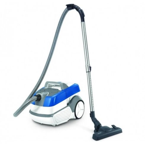 Пылесос Zelmer ZVC9150D