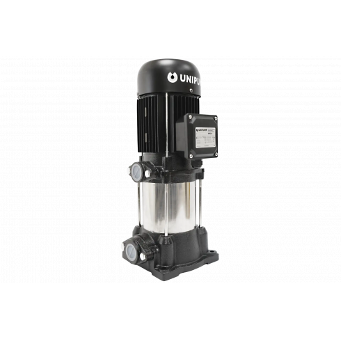 Насос центробежный Unipump VM 2-5