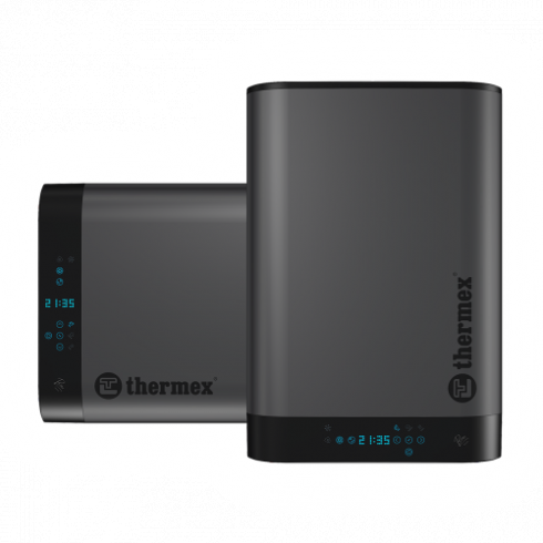 Водонагреватель накопительный Thermex Bono 50 Wi-Fi