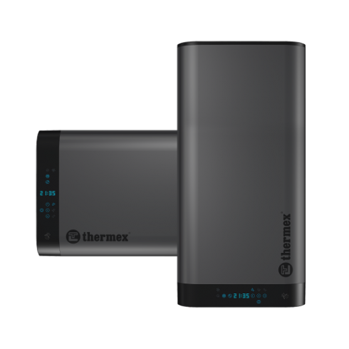 Водонагреватель накопительный Thermex Bono 80 Wi-Fi