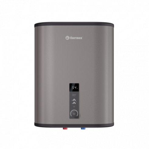 Водонагреватель накопительный Thermex Liga 30 V (pro)