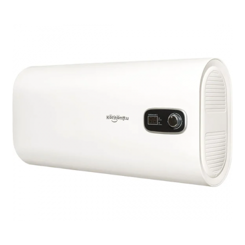 Электрический накопительный водонагреватель Kotitonttu SALMI HFM-80D
