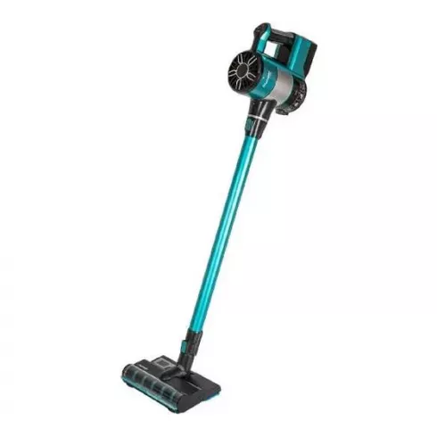 Вертикальный пылесос Pioneer VC470S