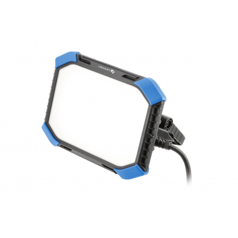 Прожектор переносной Hoegert HT1E454