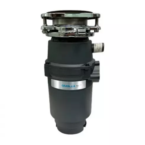 Измельчитель отходов GRANULA R600