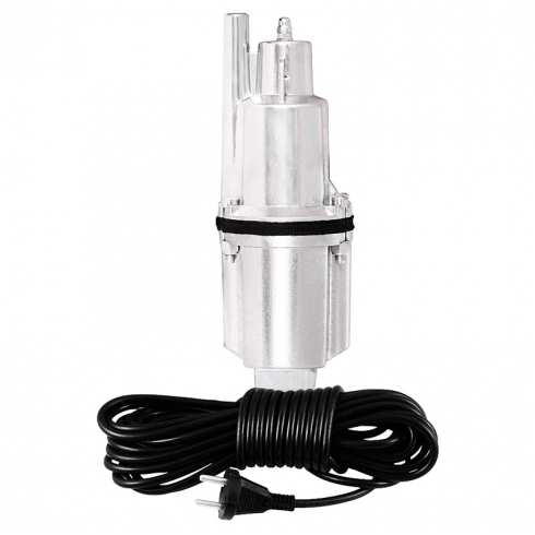 Насос вибрационный Jemix ВБН-60В-25