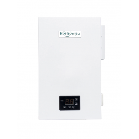 Котел электрический Kotitonttu Ainova LT-10D