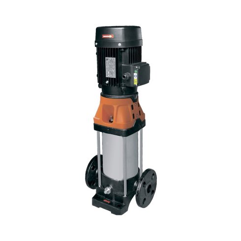 Насос центробежный Wellmix CV320-3-2-HQCV