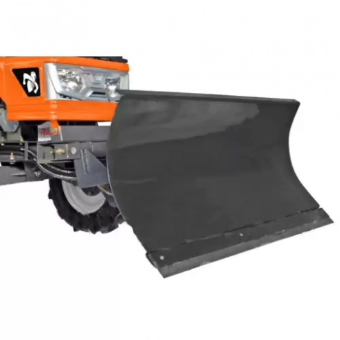 Отвал к минитрактору (с поднятием и опусканием) Storm-Branson