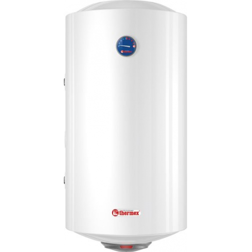 Водонагреватель Thermex ER 150 V (combi L)