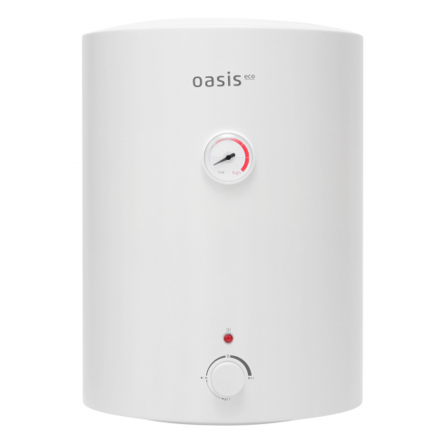 Водонагреватель Oasis VR-30