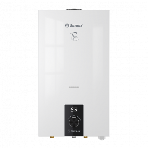 Колонка газовая Thermex T 20 D