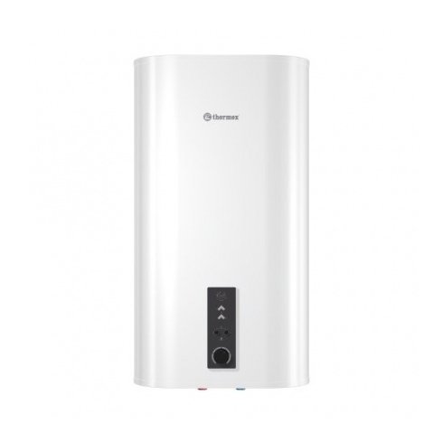 Водонагреватель накопительный Thermex Ksanto 100 V