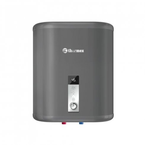Водонагреватель накопительный Thermex Dogma 30 V