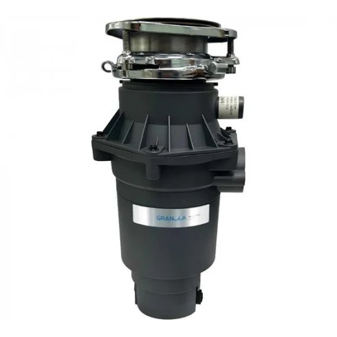 Измельчитель отходов GRANULA R700