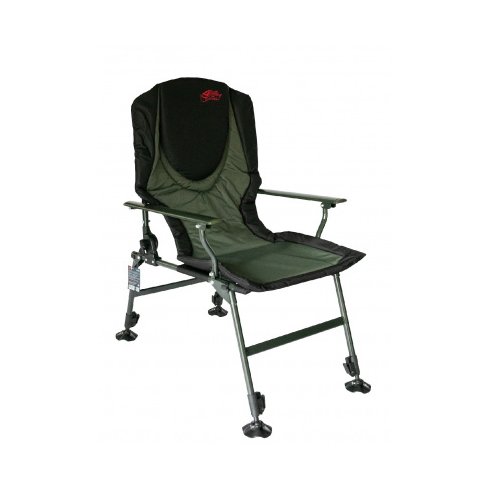 Кресло складное Tramp Chairman TRF-031
