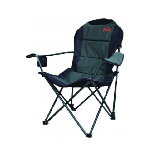 Кресло складное Tramp Expert TRF-038