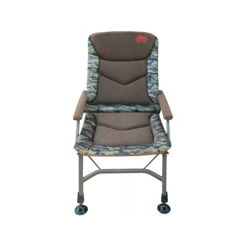Кресло складное Tramp Royal Camo TRF-071