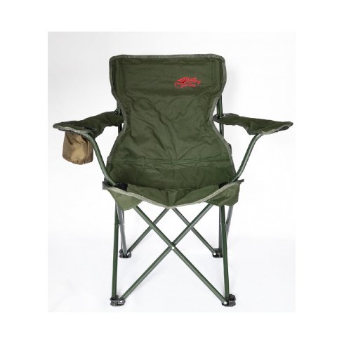 Кресло складное Tramp Standard TRF-037