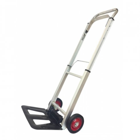 Тележка ручная складная H-D HD-37410