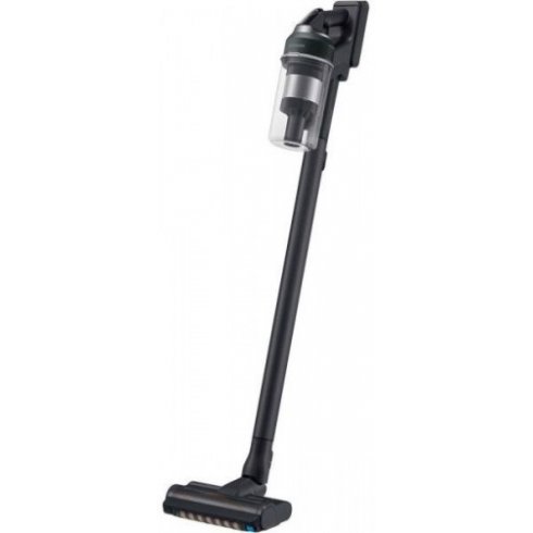 Вертикальный пылесос Samsung VS20C8522TN/EV