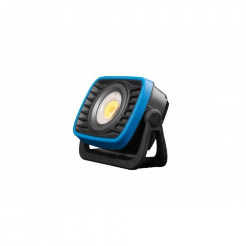 Фонарь светодиодный Hoegert HT1E431