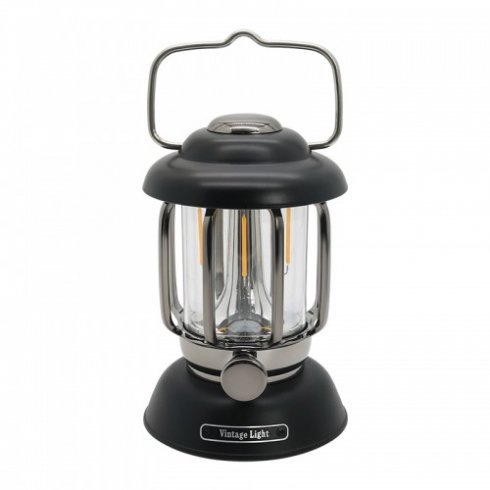 Фонарь светодиодный H-D V101