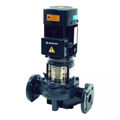 Насос циркуляционный Unipump SVH 32-26-2,2/2