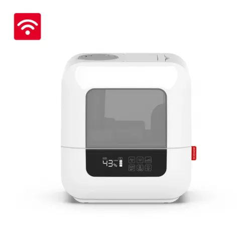 Увлажнитель воздуха Boneco U700 SMART