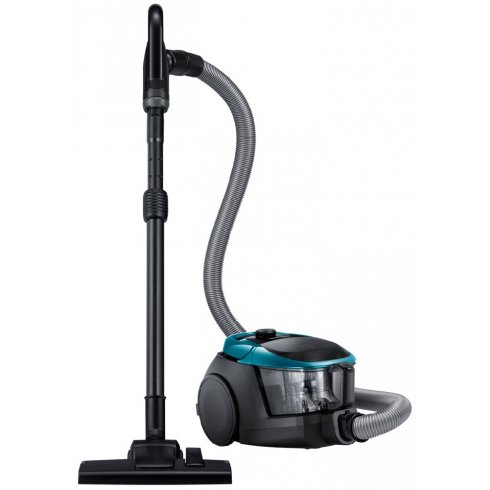Пылесос Samsung SC18M3140VN (VC18M3140VN/EV)