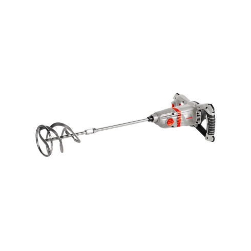 Миксер строительный Crown CT10199