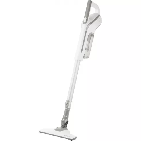 Вертикальный пылесос Rombica Weight NHS20D03