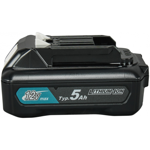 Аккумулятор Makita CXT BL 1050B (1913G0-9)