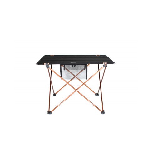 Стол складной Tramp Compact Polyester TRF-062