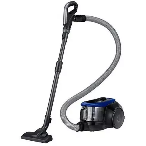 Пылесос Samsung SC18M21A0SB (VC18M21A0SB/EV)