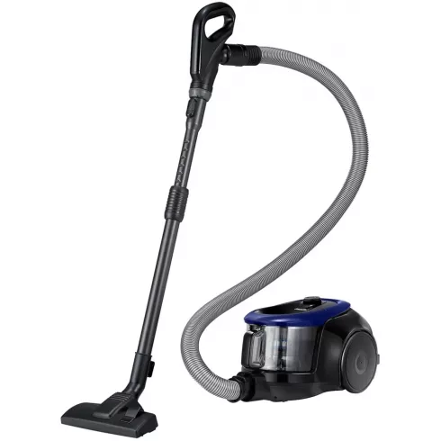 Пылесос Samsung SC18M21B0S2 (VC18M21B0S2/EV)