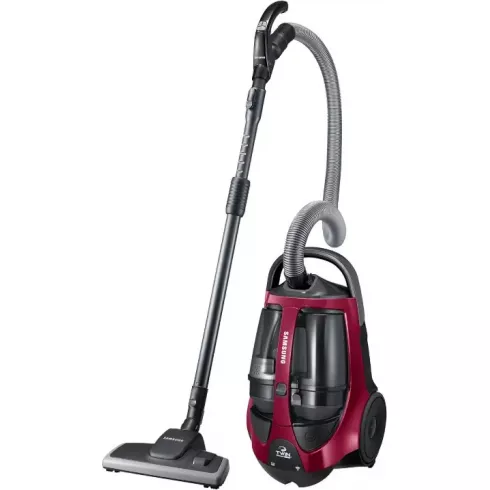 Пылесос Samsung SC885H (VCC885HH3P/XEV)