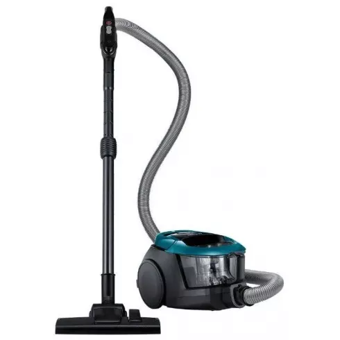 Пылесос Samsung 18M31B0HN (VC18M31B0HN/EV)