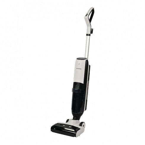 Вертикальный пылесос Planta PL-SC302